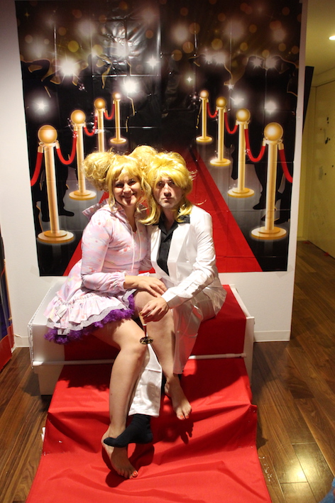 Img 4563