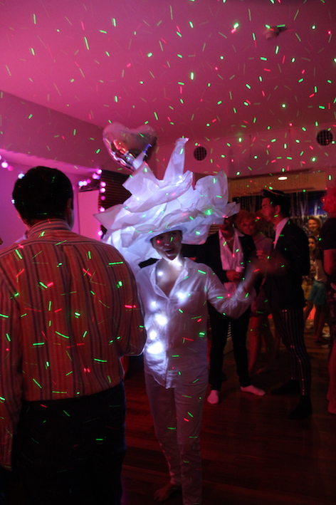 Img 4587