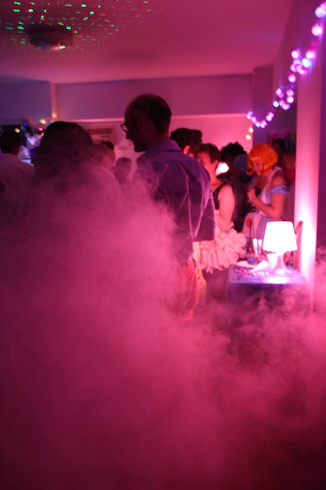 Img 4692