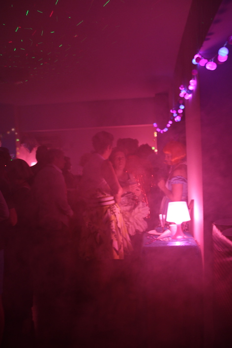 Img 4694