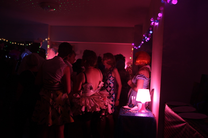 Img 4703