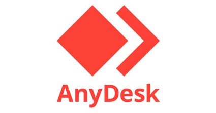 Anydesk-carryweb