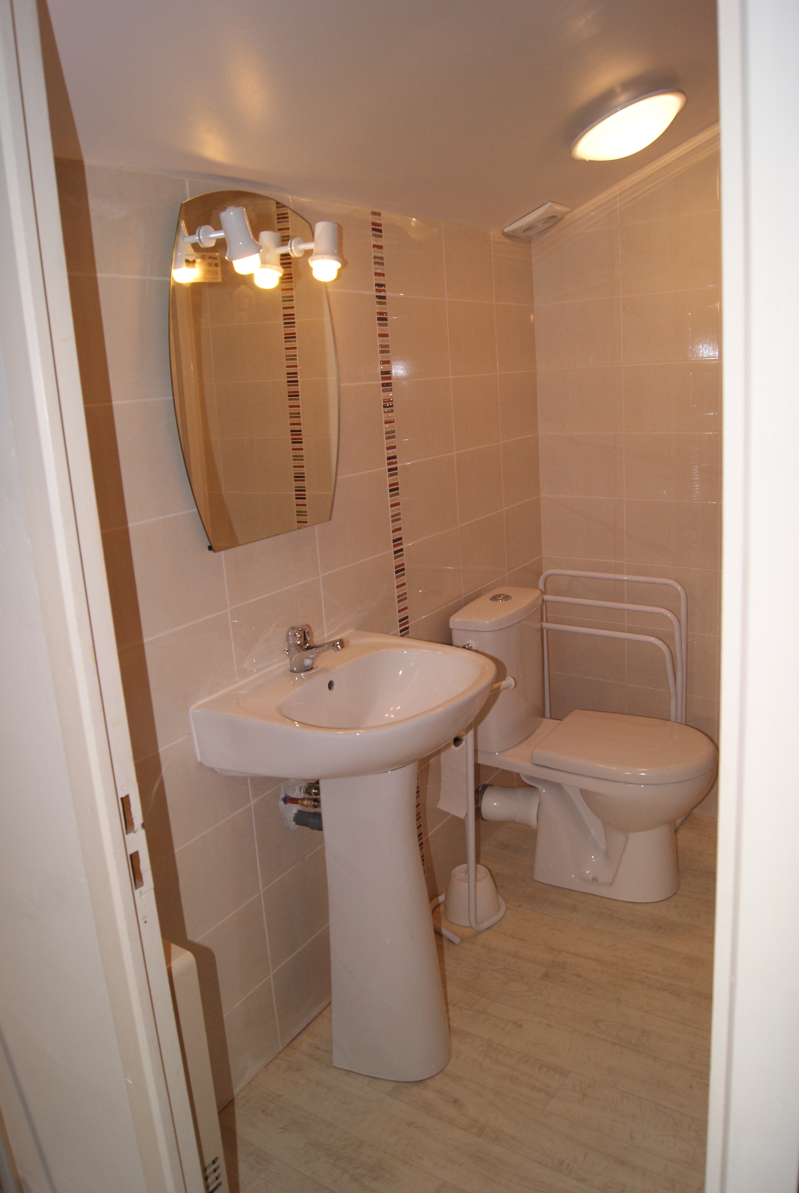 Gite et t3 011