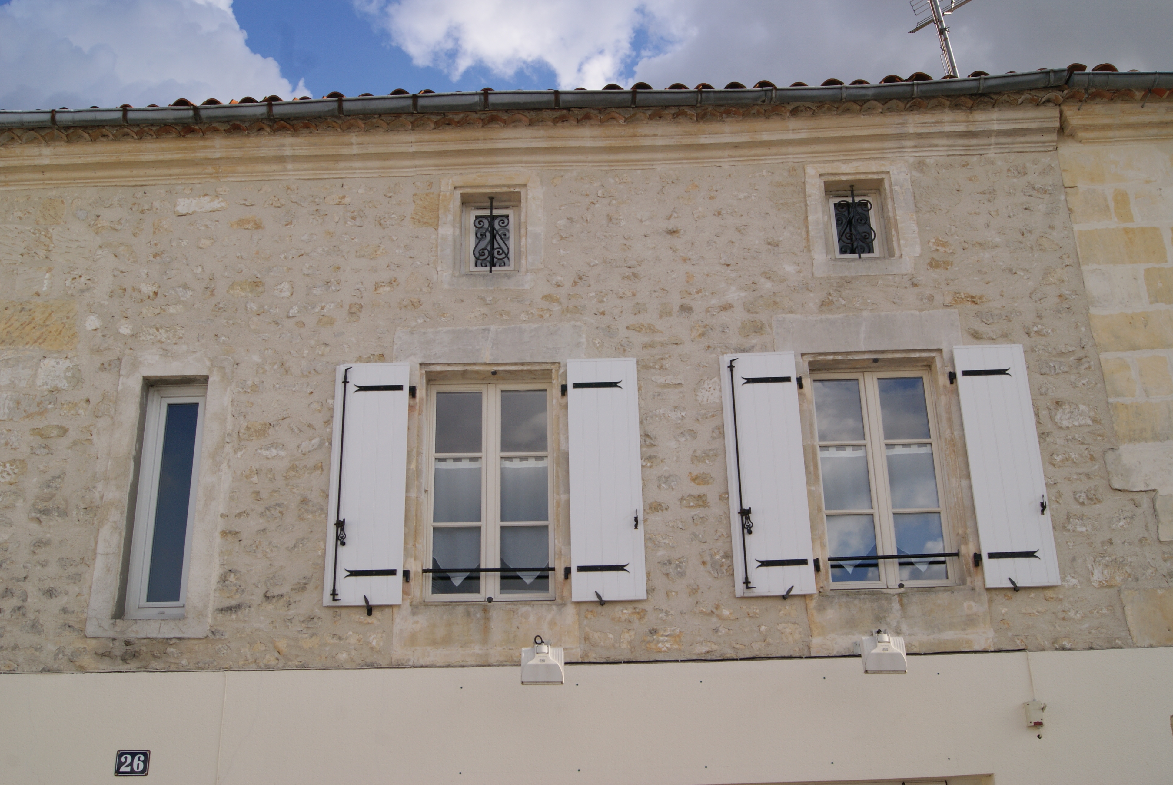 Gite et t3 021