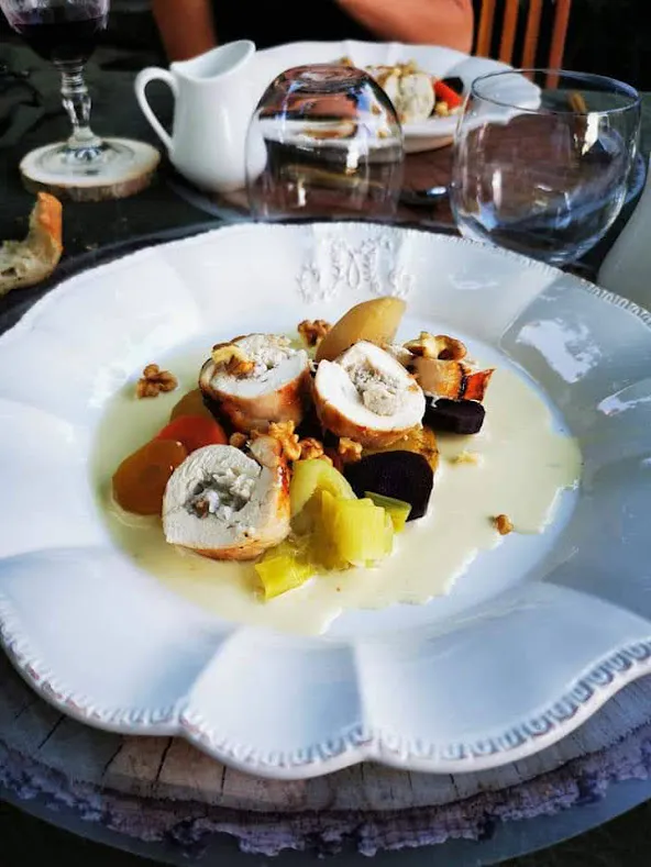 Fb img 1623566422442