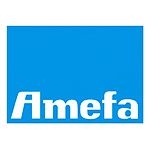 Logo amefa