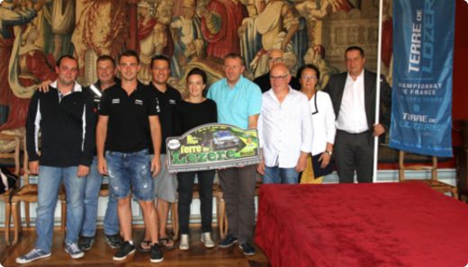 Conf rallye17 g