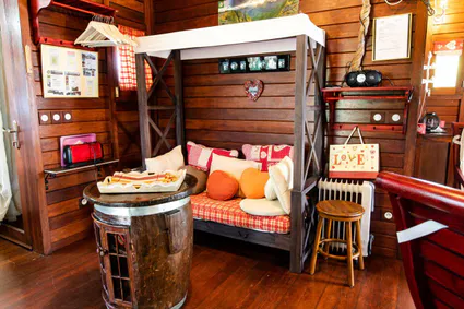 Coin detente suite toi moi