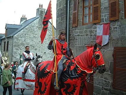 Moncontour