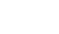 Logo-gard-sud