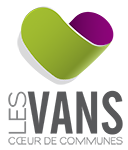 Logo les vans1