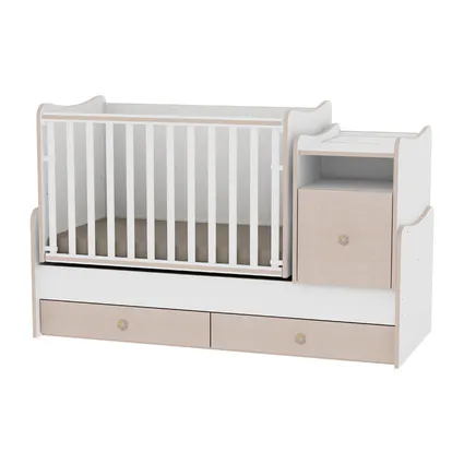 Trend plus white oak 10150400029