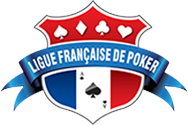 Lfp logo