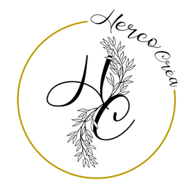 Logo-Herco-Crea-pour-site