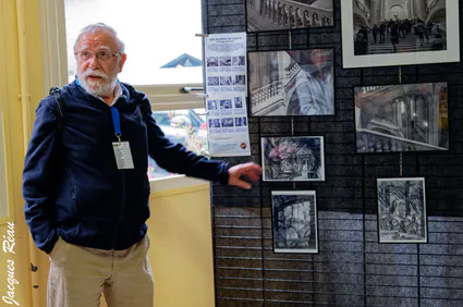 20220605 561dsc 8378 jr hd