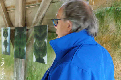 20220605 587dsc 8404 patrick gross hd