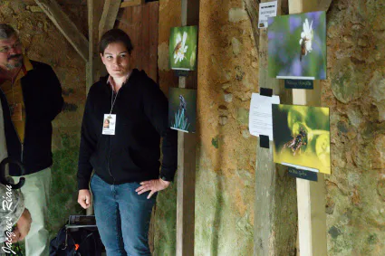 20220605 589dsc 8407 emilie pasquier hd