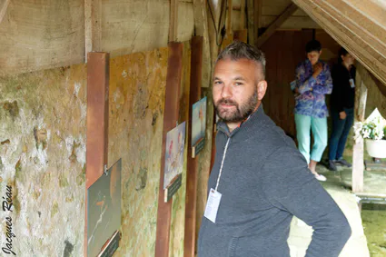 20220605 596dsc 8414 josselin saillard hd