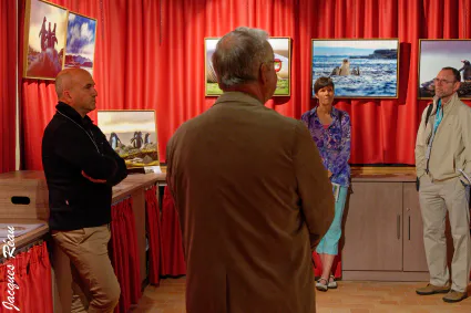 20220605 605dsc 8423 hd