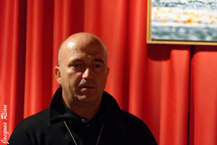 20220605 609dsc 8427 hd