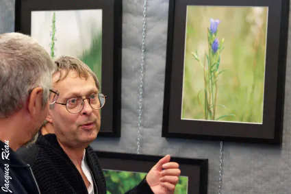 20220605 627dsc 8445 joel pilon hd