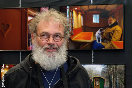 20220605 629dsc 8447 hd