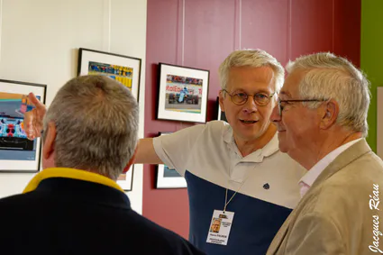 20220605 631dsc 8449 thiery falher hd