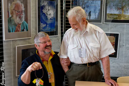 20220605 637dsc 8455 hd