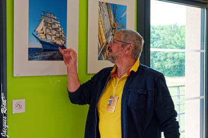 20220605 643dsc 8461 michel lherault hd