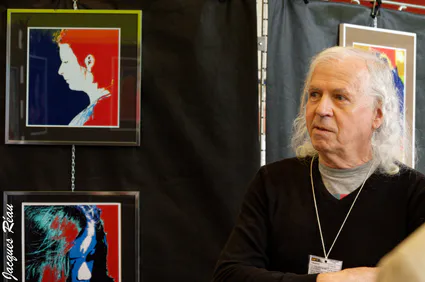 20220605 648dsc 8466 hd