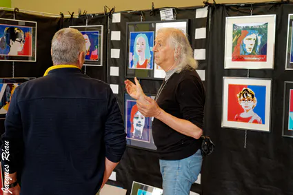 20220605 657dsc 8475 hd