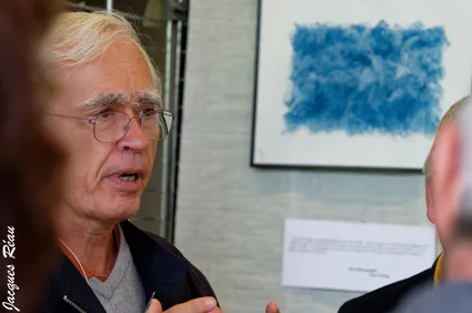 20220605 663dsc 8481 gerard kohler hd