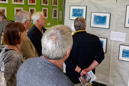 20220605 665dsc 8484 hd