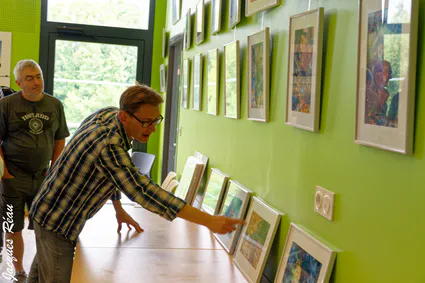 20220605 673dsc 8492 stephane lelay hd