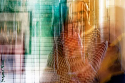 20220605 541dsc 8358 hd