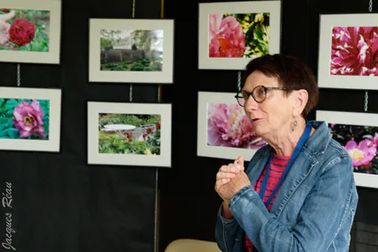 20220605 548dsc 8365 hd