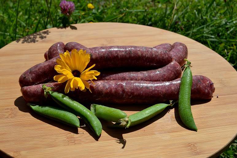 Albe rotir de boeuf 1 