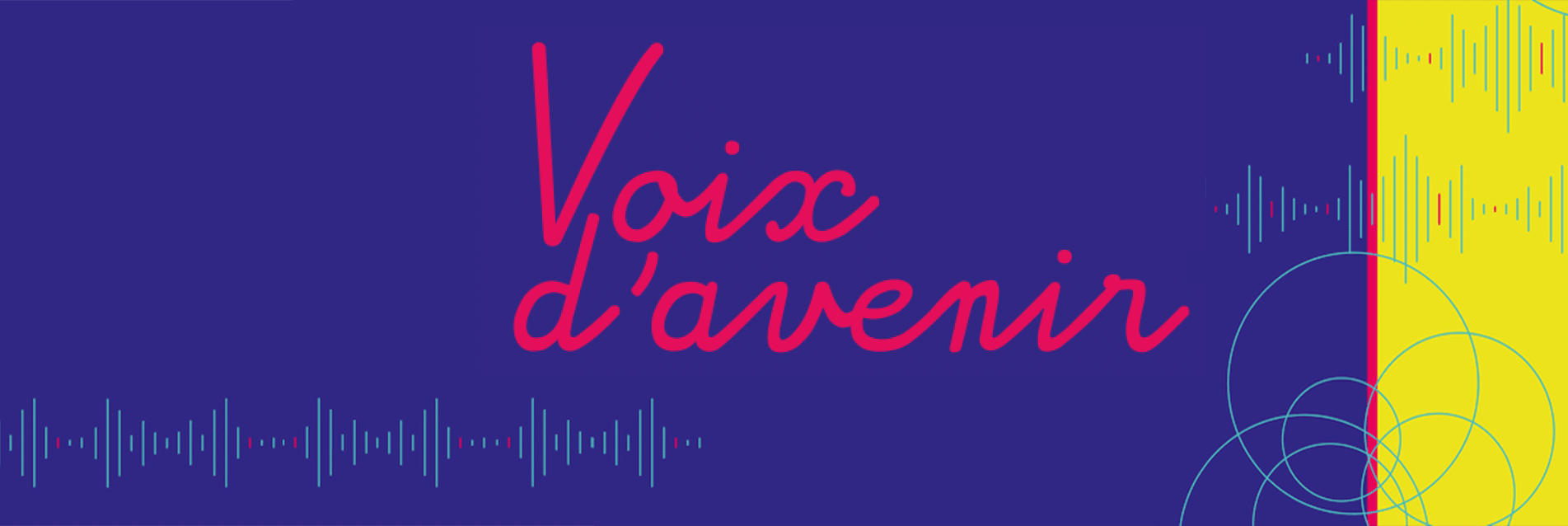 50 ans de la Fondation de France, 14 novembre