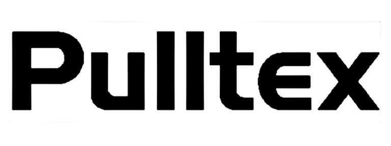Logo pulltex