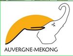 Auvergne Mekong