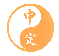 Zdlogo