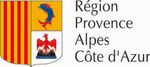 Logo region petit
