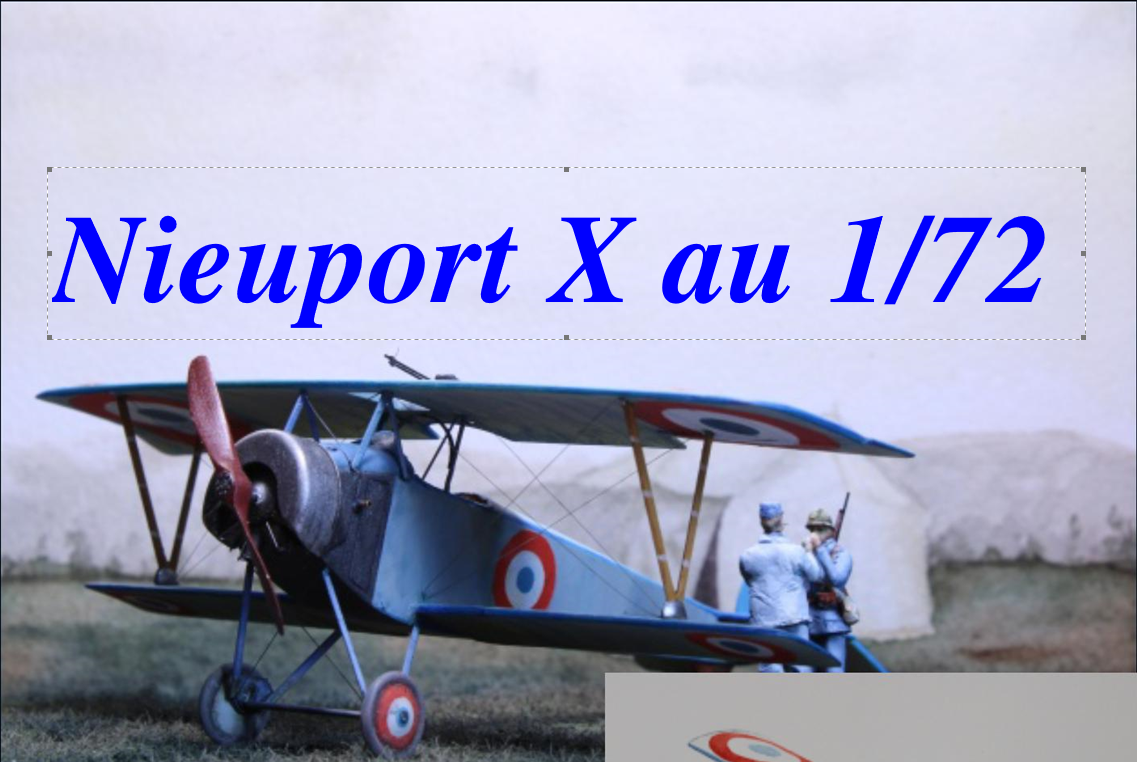 Flyer de LORENZO N°2 ( Laurent CAGNON)