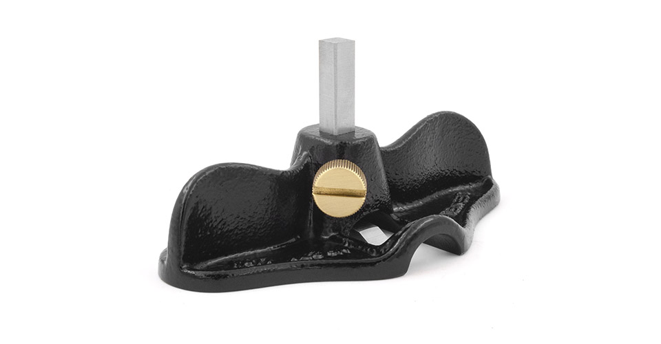 Small router plane ot iso l