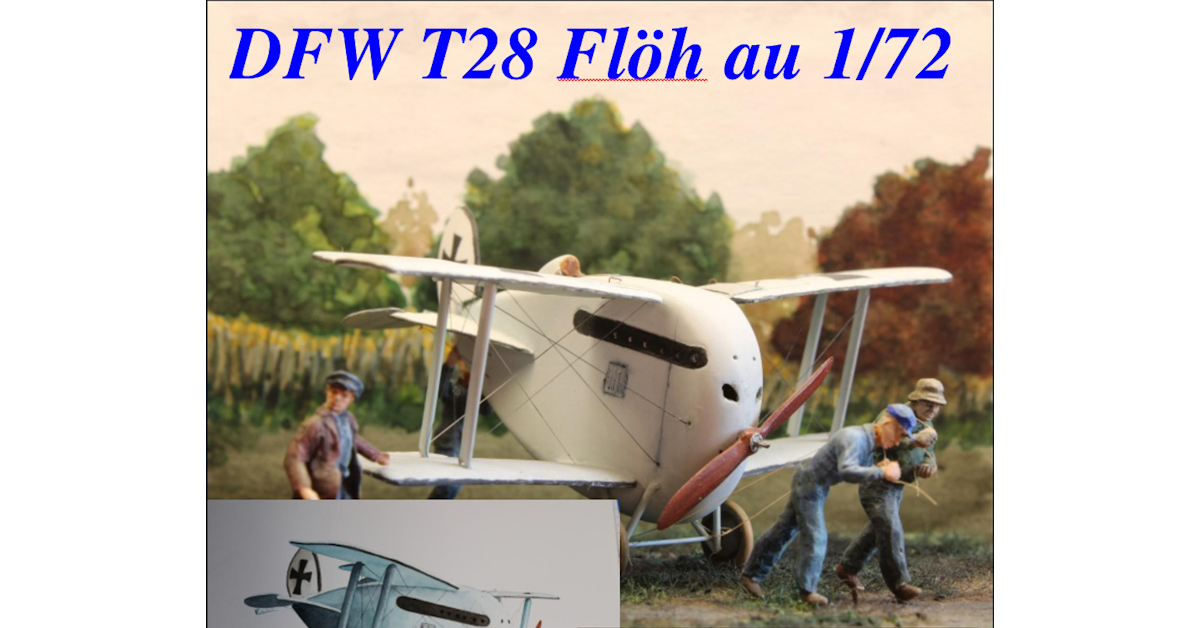 Flyer de LORENZO N°4 (Laurent CAGNON)