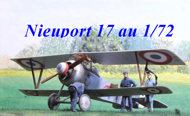 Le Flyer de LORENZO N°6 (Laurent CAGNON)