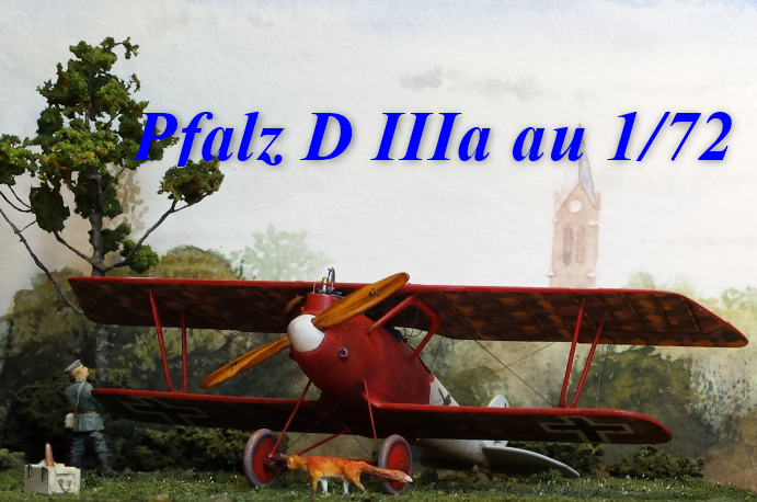 Flyer de Lorenzo N°7 (Laurent CAGNON)