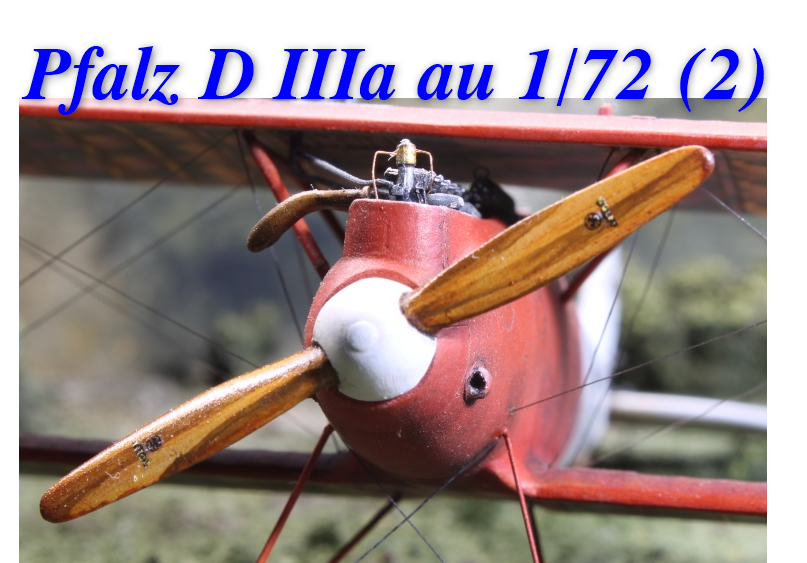 Flyer de Lorenzo N°8 (Laurent CAGNON)