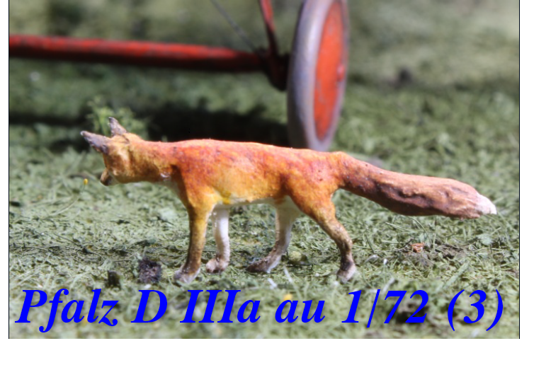 Flyer de Lorenzo N°9 (Laurent CAGNON)