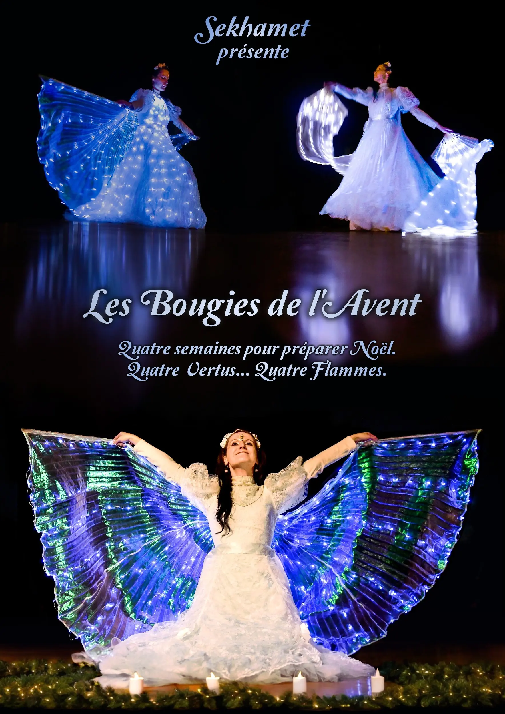 BougiesAvent